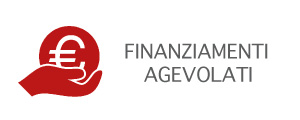 Finanziamenti agevolati per te