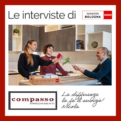 Intervist