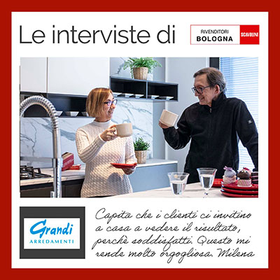 Intervist