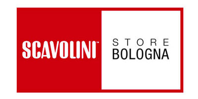 Scavolini Store Bologna