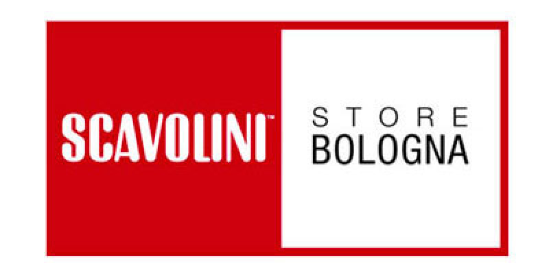 Scavolini Store Bologna