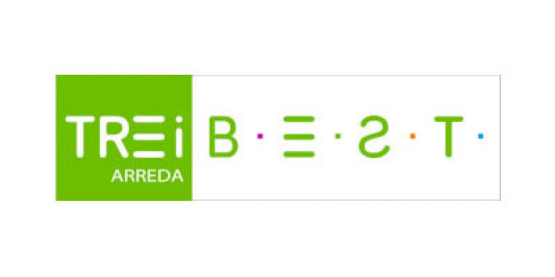 3 I Arreda