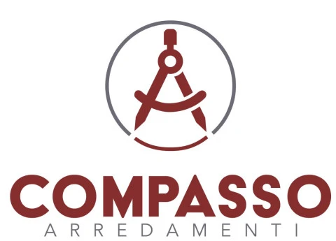 Compasso Arredamenti
