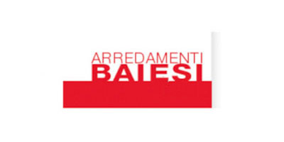 Arredamenti Baiesi