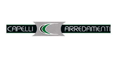 Capelli Arredamenti
