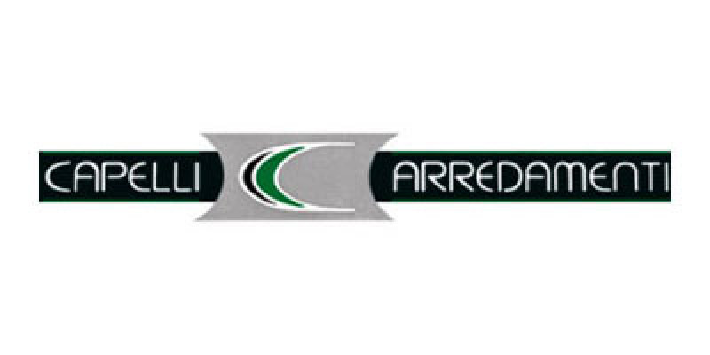 Capelli Arredamenti