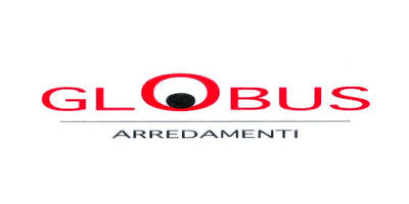 Globus Arredamenti