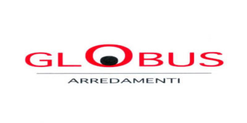 Globus Arredamenti