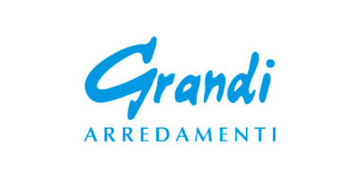 Grandi Arredamenti