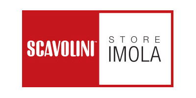 Scavolini Store Imola