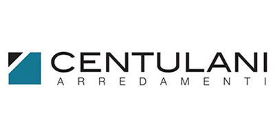 Mobili Centulani