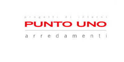 Punto Uno Arredamenti