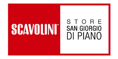 Scavolini Store San Giorgio di Piano