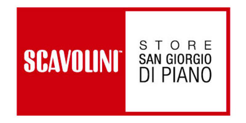 Scavolini Store San Giorgio di Piano