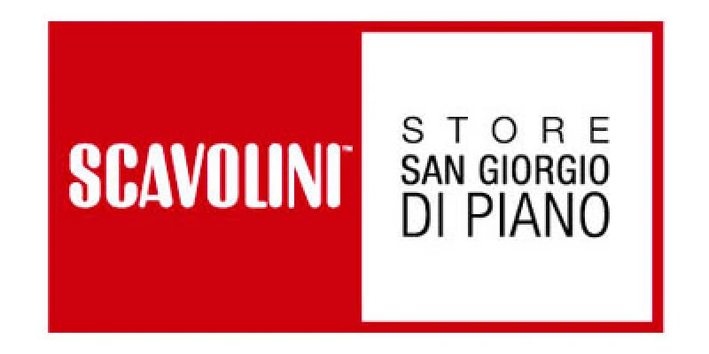Scavolini Store San Giorgio di Piano