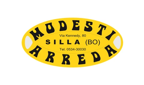 Modesti Arreda