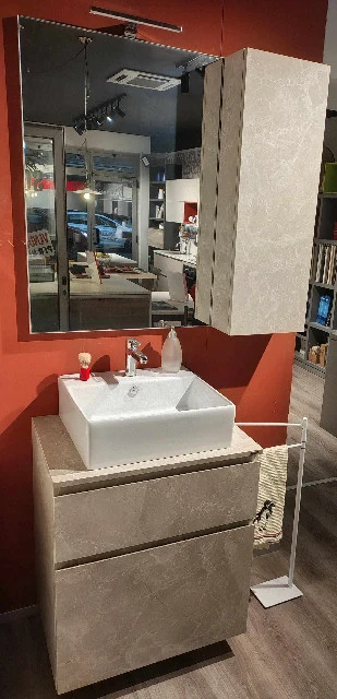 Bagno Rivo