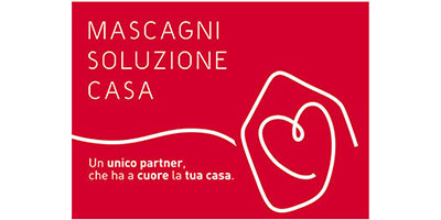 Mascagni Soluzione Casa