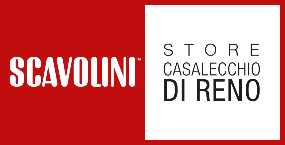 Scavolini Store Casalecchio di Reno
