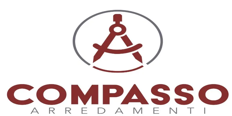 Compasso Arredamenti