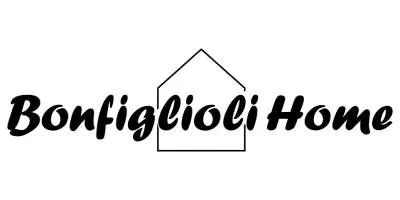 Bonfiglioli Home
