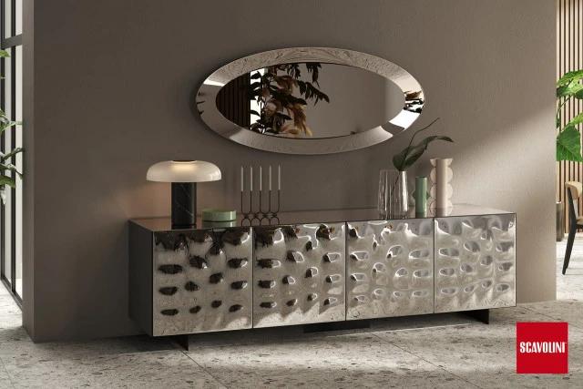 Sideboard