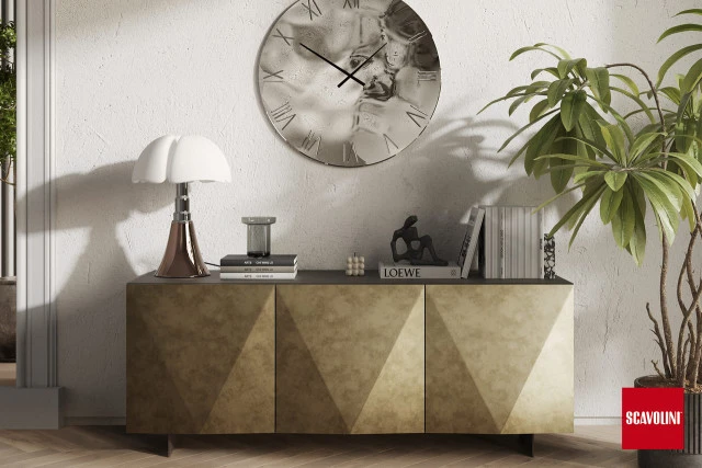 Sideboard