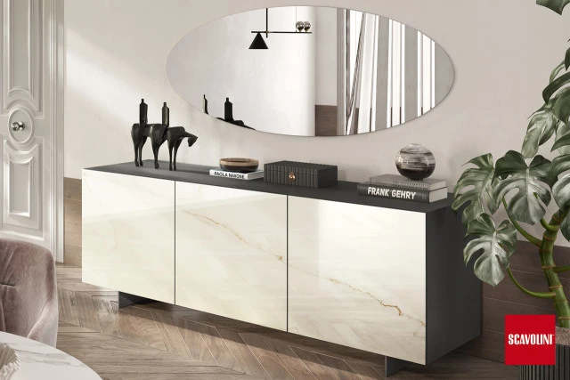 Sideboard