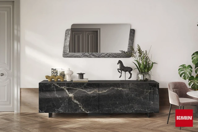 Sideboard