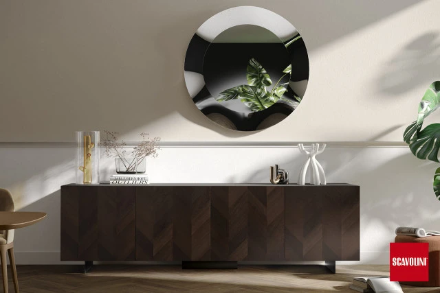 Sideboard