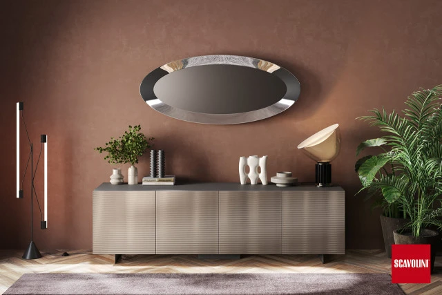 Sideboard