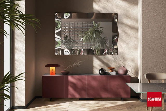Sideboard